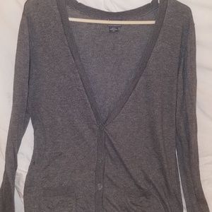 Women's  sweater